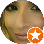 Noe